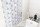 Opoczno Elegant Stripes Плитка настенная Stripes white 25X75