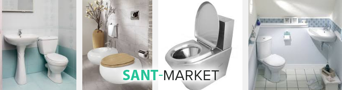 який унітаз краще вибрати 