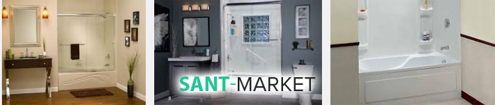 как правильно выбрать ванну из акрила