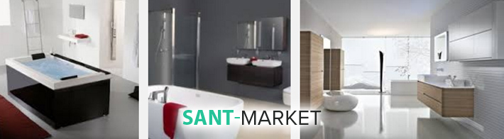 советы по выбору акриловых ванн