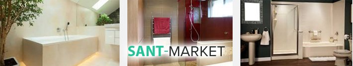 как выбрать акриловую ванну