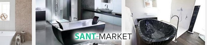 ванну какого производителя выбрать