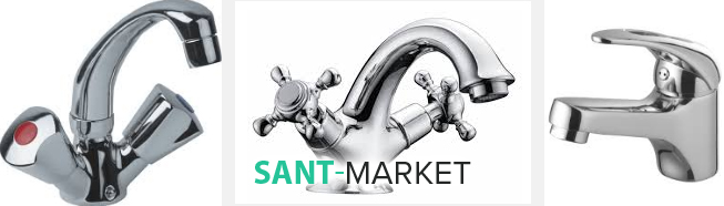 какой выбрать смеситель