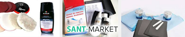 полироли для акрила