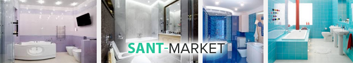 акриловая ванна производство