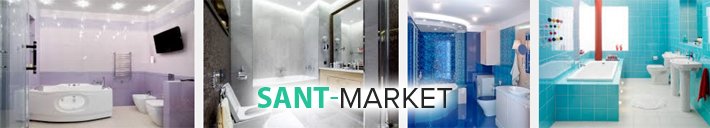 акрилова ваннавиробництво