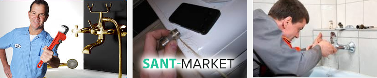 инструкции по установке смесителя в ванне