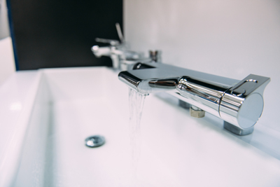 магазин сантехники в Одессе SANT-MARKET