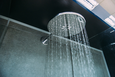 магазин сантехники в Одессе SANT-MARKET