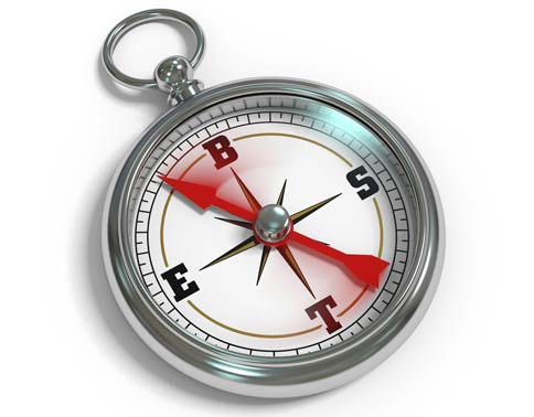 навигация по сайту