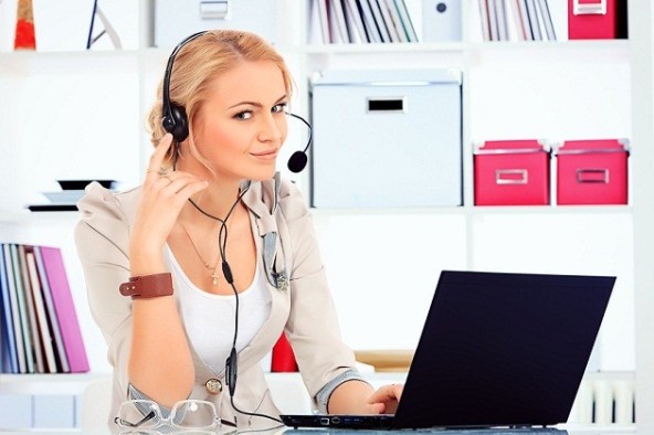 консультация онлайн продаж