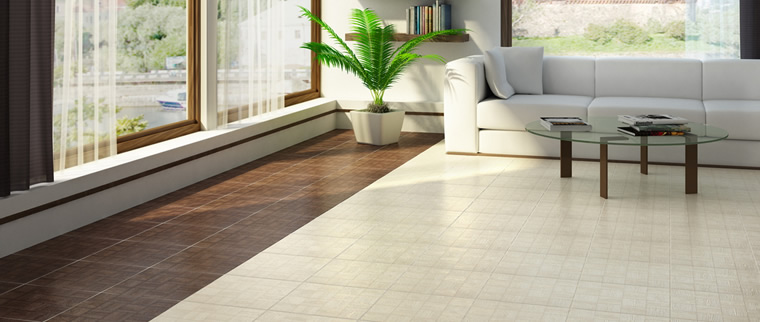 керамическая плитка для пола