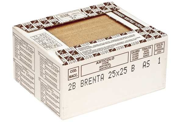 упаковка плитки для підлоги