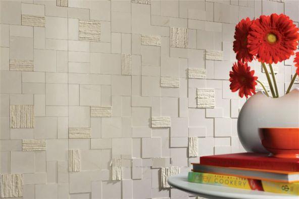 рельєфна плитка